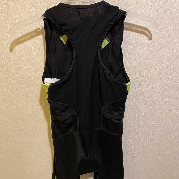 Women SparX Sportful Cycling Tracksuit Delicate Cycle Hang to Dry Size XL - Picture 2 of 6